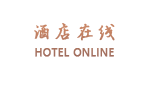 凤凰壹米阳光休闲咖啡旅馆